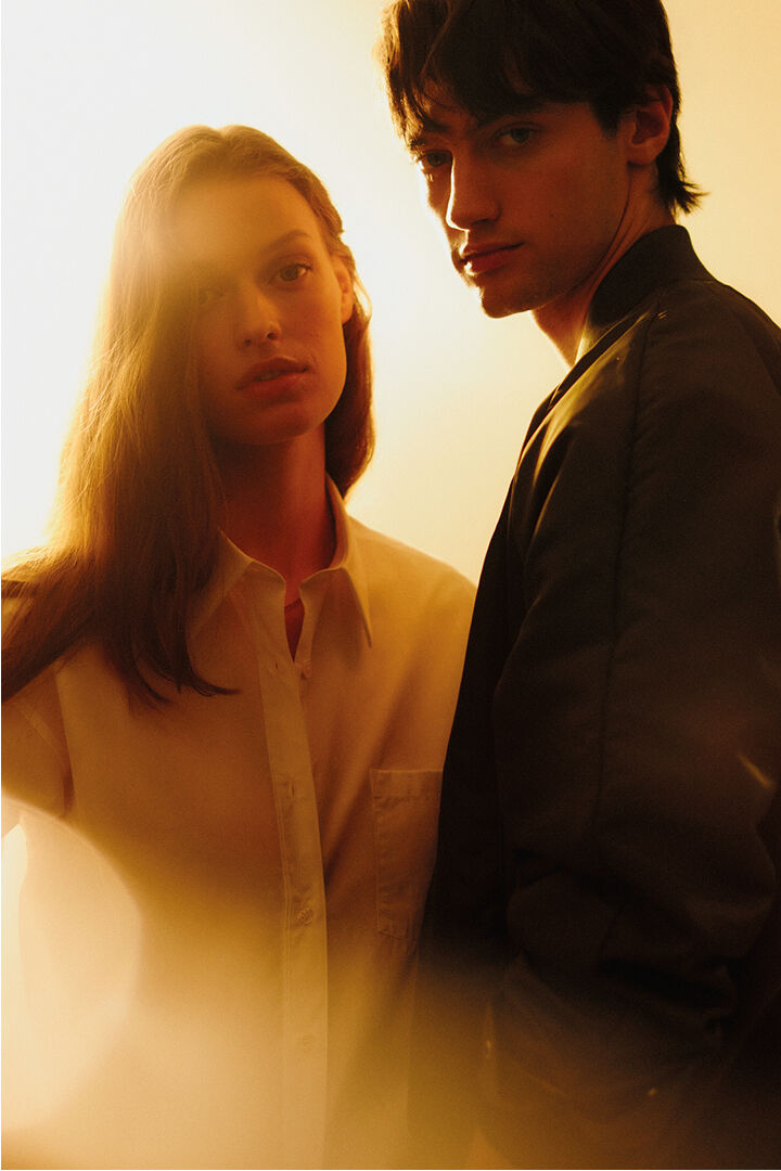 FK WardrobeConcept 2x3 Men 8-1